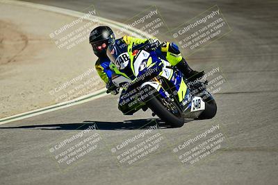 media/Sep-07-2025-TrackXperience (Sun) [[ee17e62fad]]/Level 3/Session 3 (Turn 7)/